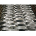 Density Aluminum Circle Disc From Aluminium Manufactor